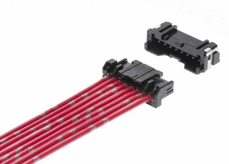 image.png?imageView2/2/w/550