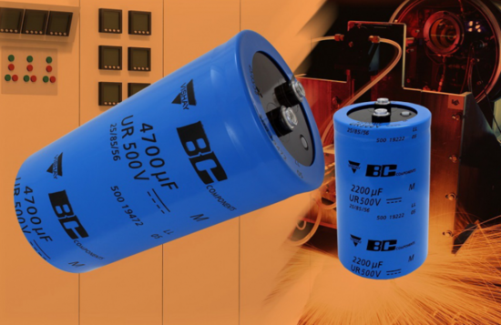 1548053554666395.png?imageView2/2/w/550 image.png?imageView2/2/w/550