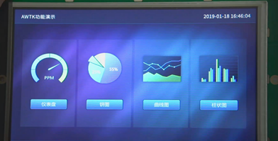 image.png?imageView2/2/w/550