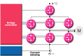 1548055556152303.png?imageView2/2/w/550 image.png?imageView2/2/w/550