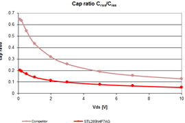 1548055589320110.png?imageView2/2/w/550 image.png?imageView2/2/w/550