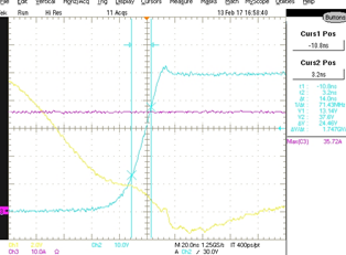 1548055657854927.png?imageView2/2/w/550 image.png?imageView2/2/w/550