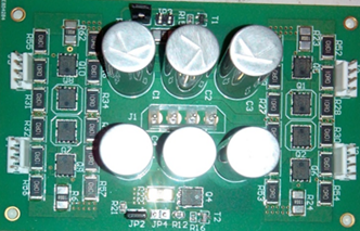 1548055684778310.png?imageView2/2/w/550 image.png?imageView2/2/w/550