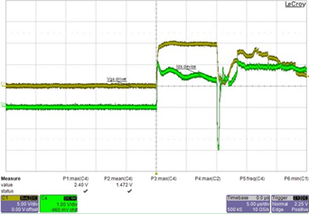 1548055709358161.png?imageView2/2/w/550 image.png?imageView2/2/w/550