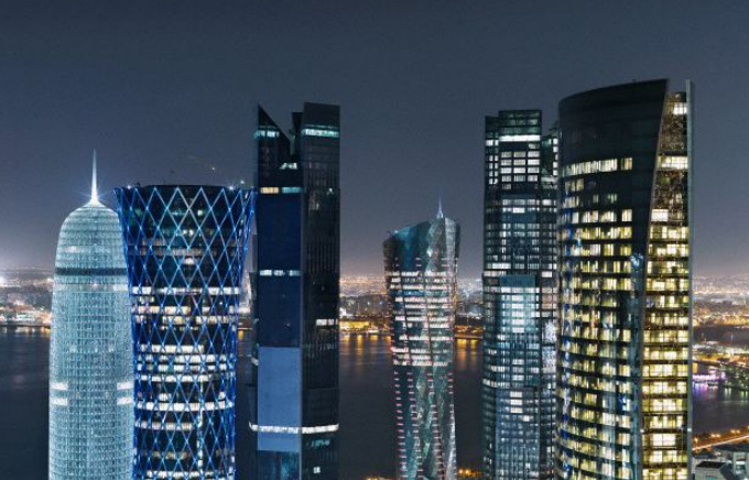 1548060539872868.png?imageView2/2/w/550 image.png?imageView2/2/w/550