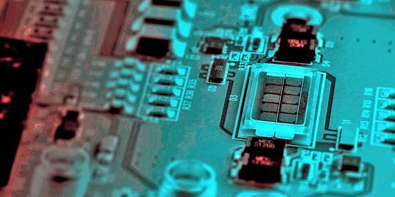 跨越五大障碍 激光雷达有望实现新突破