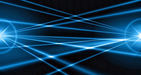 跨越五大障碍 激光雷达有望实现新突破