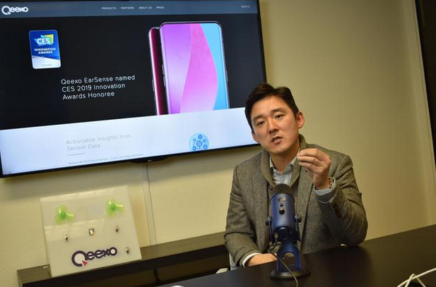 图片.png?imageView2/2/w/550