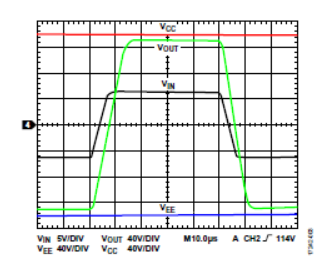 image.png?imageView2/2/w/550