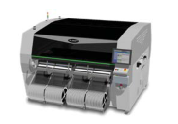 image.png?imageView2/2/w/550