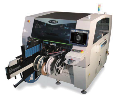 image.png?imageView2/2/w/550