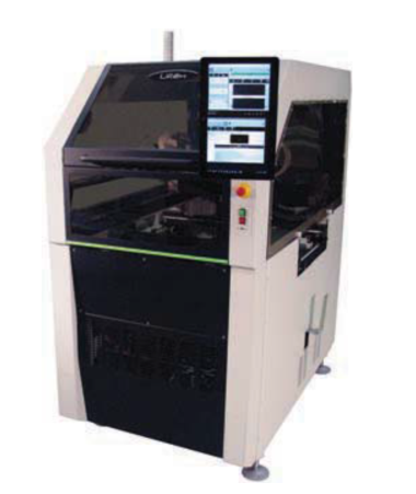 image.png?imageView2/2/w/550