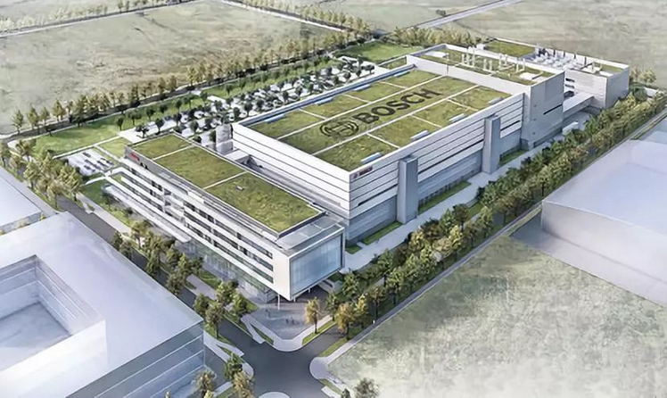 图片.png?imageView2/2/w/550