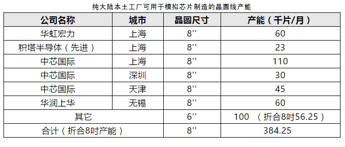 1548223009893015.png?imageView2/2/w/550 image.png?imageView2/2/w/550