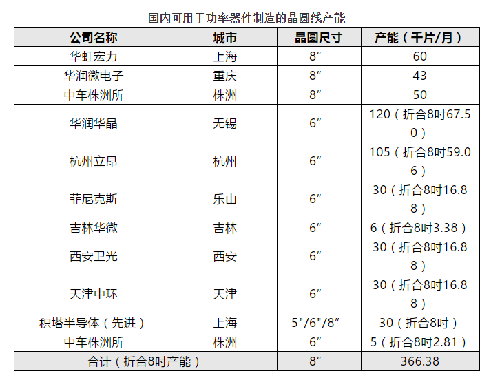 1548223084377895.png?imageView2/2/w/550 image.png?imageView2/2/w/550