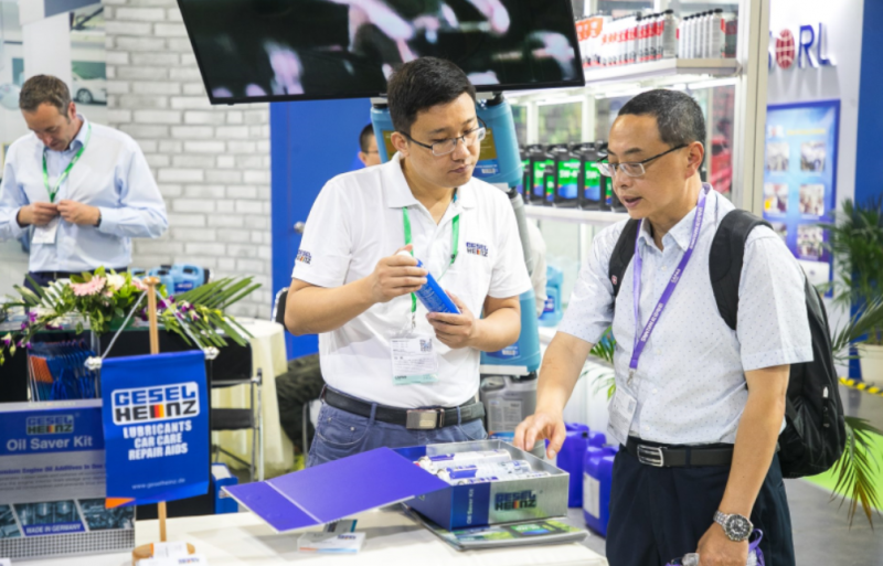 1548227709657894.png?imageView2/2/w/550 image.png?imageView2/2/w/550