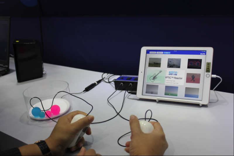 7.png?imageView2/2/w/550