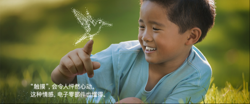 1.png?imageView2/2/w/550