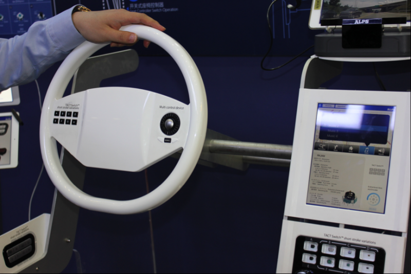 6.png?imageView2/2/w/550