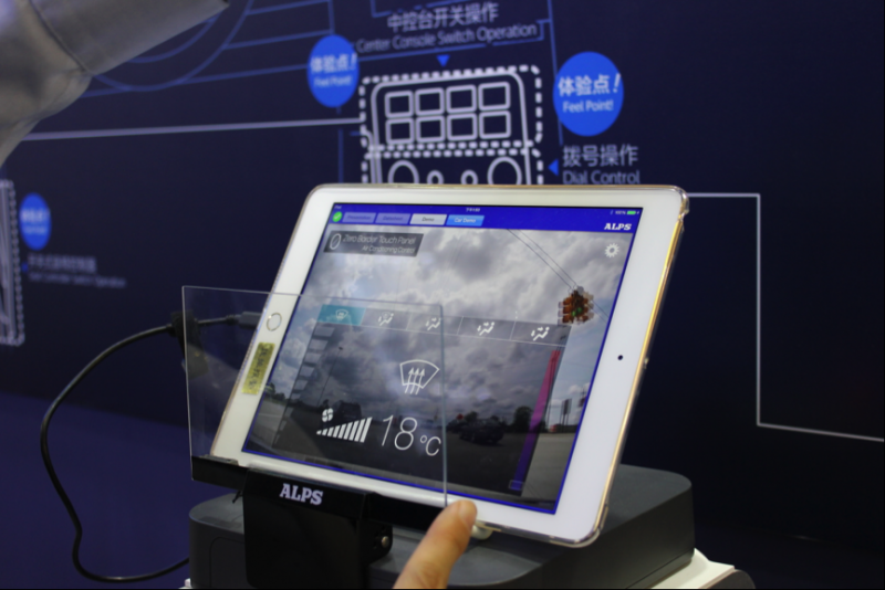 5.png?imageView2/2/w/550