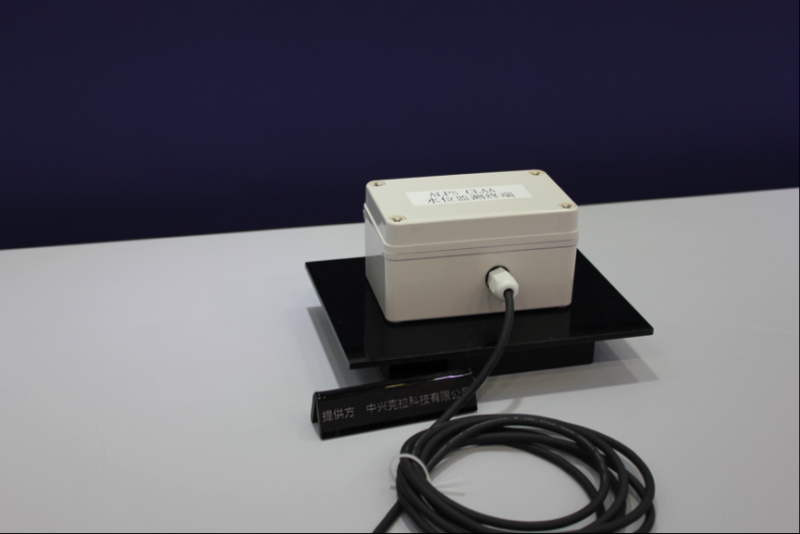 1111.png?imageView2/2/w/550