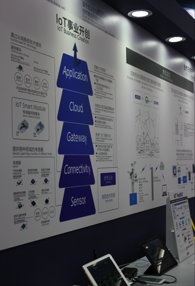 111.png?imageView2/2/w/550