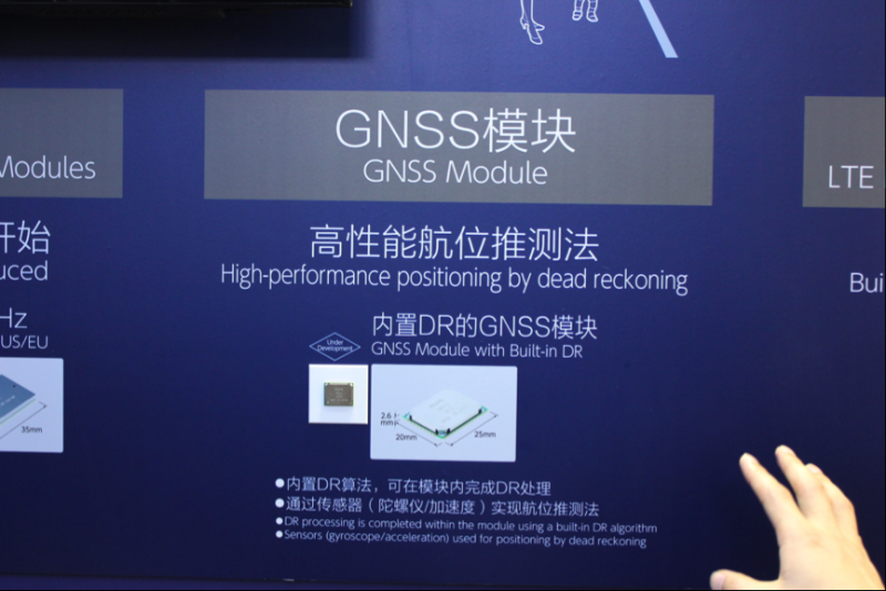 22.png?imageView2/2/w/550