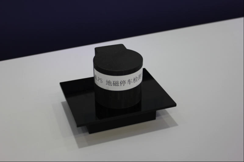 3333.png?imageView2/2/w/550