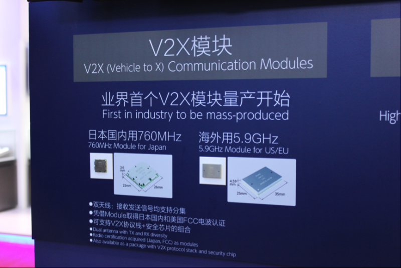 11.png?imageView2/2/w/550