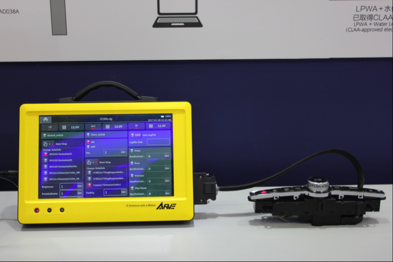 2222.png?imageView2/2/w/550