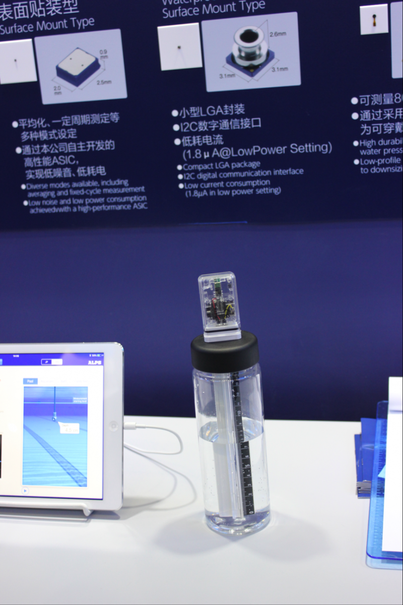 456.png?imageView2/2/w/550