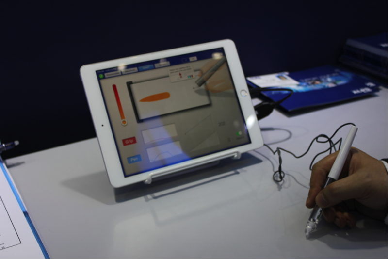 345.png?imageView2/2/w/550