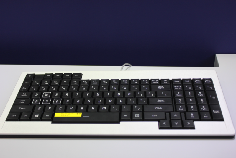 234.png?imageView2/2/w/550