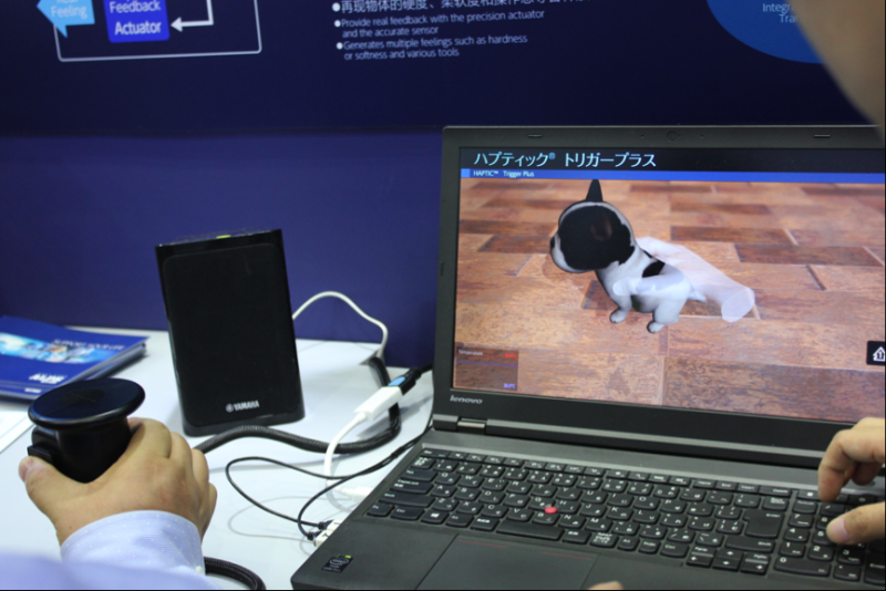 123.png?imageView2/2/w/550