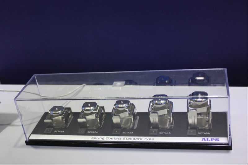 789.png?imageView2/2/w/550