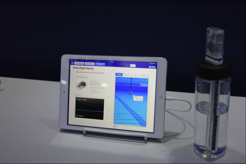 567.png?imageView2/2/w/550