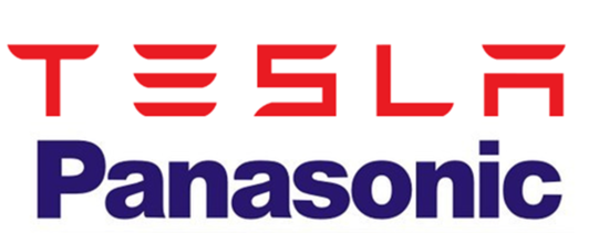 1548216022381034802.png?imageView2/2/w/550 image.png?imageView2/2/w/550