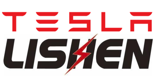 1548216036992017724.png?imageView2/2/w/550 image.png?imageView2/2/w/550