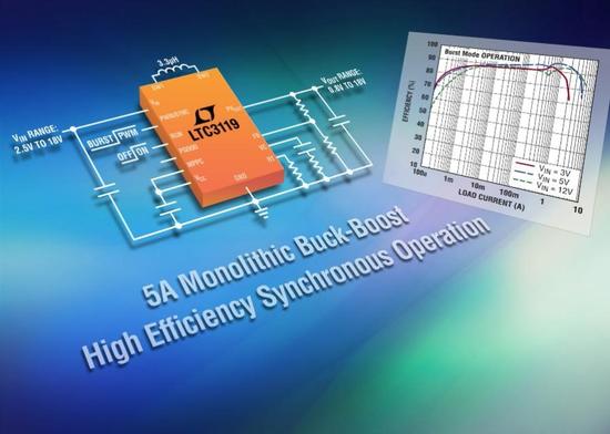 01.jpg?imageView2/2/w/550