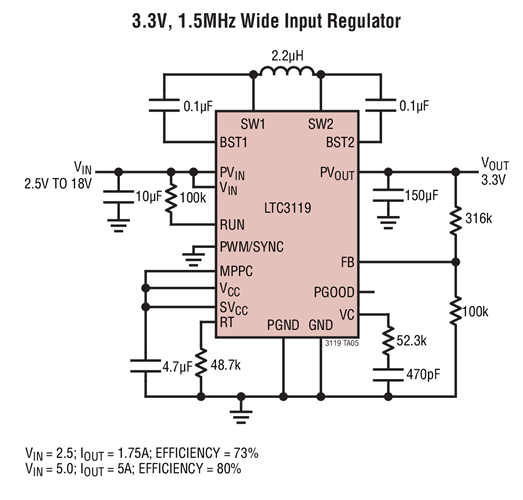 02.png?imageView2/2/w/550