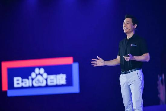 1548209125591067.jpg?imageView2/2/w/550 1548209125591067.jpg?imageView2/2/w/550