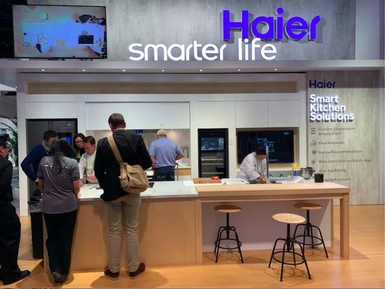 1548209214406516.jpg?imageView2/2/w/550 1548209214406516.jpg?imageView2/2/w/550