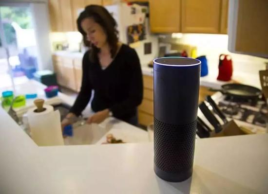 1548209166738533.jpg?imageView2/2/w/550 1548209166738533.jpg?imageView2/2/w/550