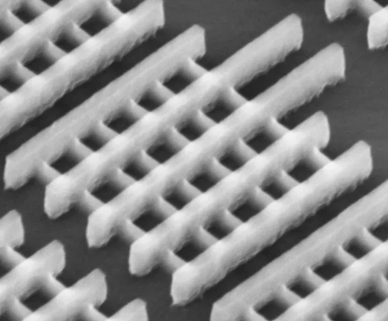 1548294295187822.png?imageView2/2/w/550 image.png?imageView2/2/w/550