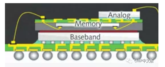 1548294331411961.png?imageView2/2/w/550 image.png?imageView2/2/w/550