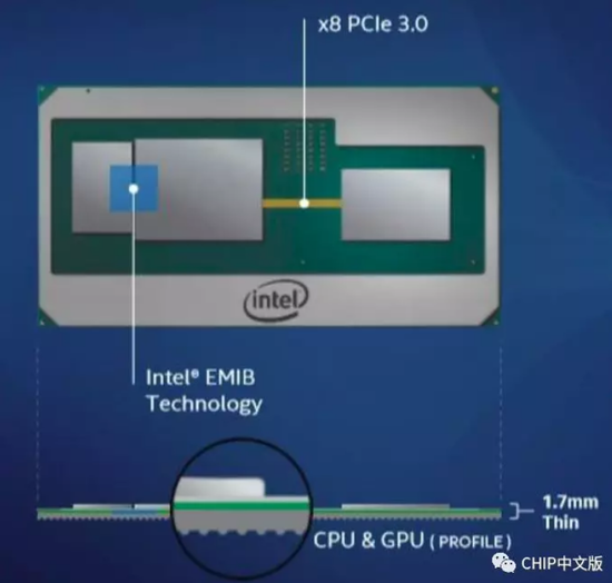 1548294359907562.png?imageView2/2/w/550 image.png?imageView2/2/w/550