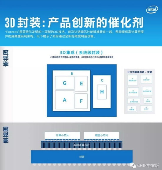 1548294374359670.png?imageView2/2/w/550 image.png?imageView2/2/w/550