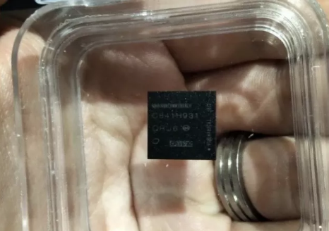 1548294387212379.png?imageView2/2/w/550 image.png?imageView2/2/w/550