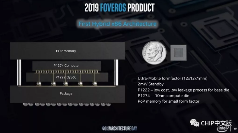 1548294397651469.png?imageView2/2/w/550 image.png?imageView2/2/w/550