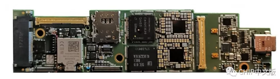 1548294407193500.png?imageView2/2/w/550 image.png?imageView2/2/w/550